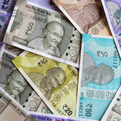 Online earnings tested job