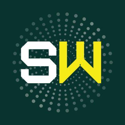Sunwaves ION Whatsapp group