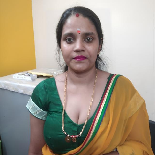 ஆண்ட்டி காதலன் 