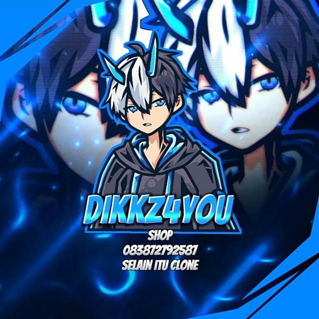JB¹ ALL GAME DIKKZ SUNDA -1627