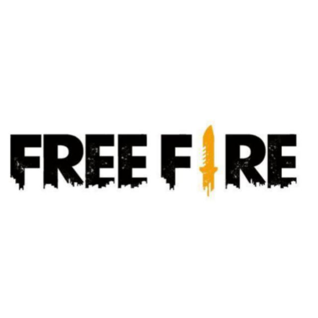 Free fire id saler