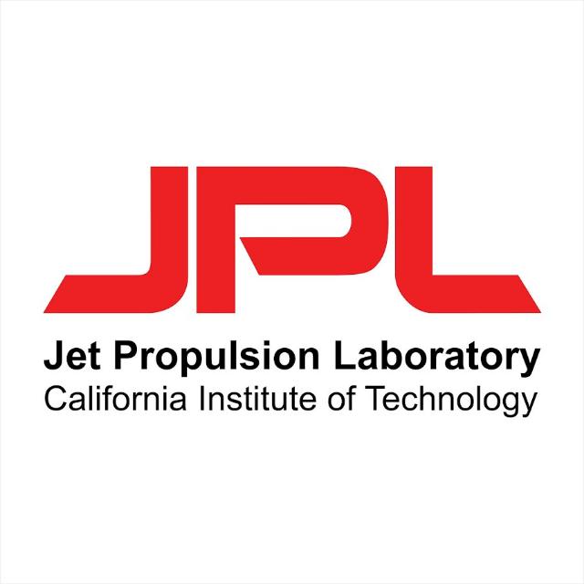 Jet Propulsion Laboratory