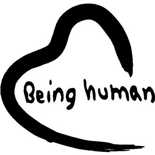BeÎñG HûMâÑ???