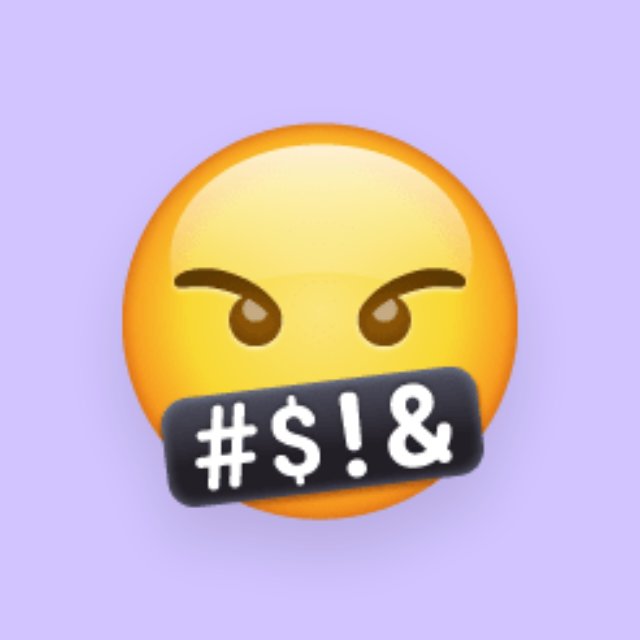 ?Online Earning app group?