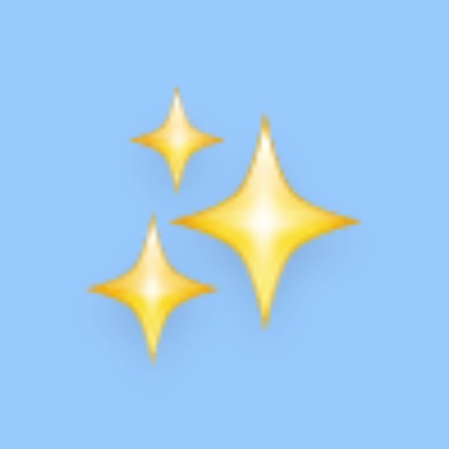 Shine Bright
