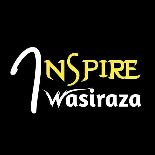 Inspire Wasiraza 