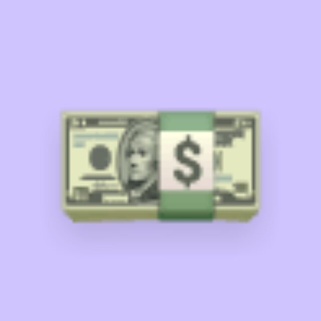 Earn USD