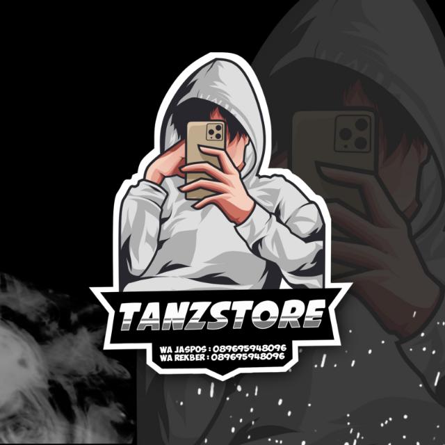 JB || ALL GAME TANZ STORE ?