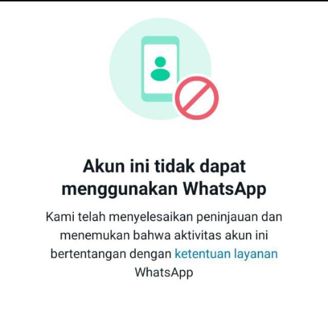 MURID KENON/UNBAN BY ARK4YOU ?