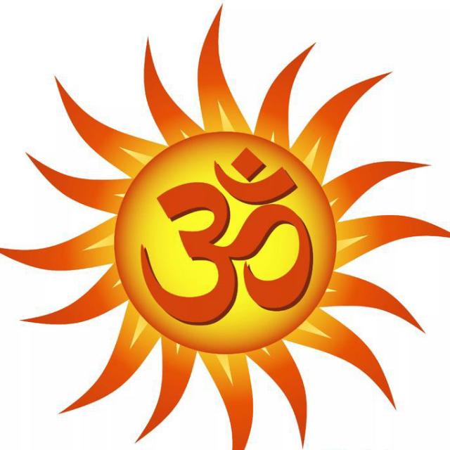 Hindu group ???