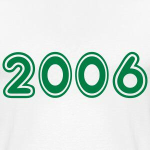 2006 කෙල්ලො කොල්ලො