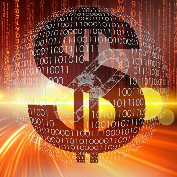 Cryptology 