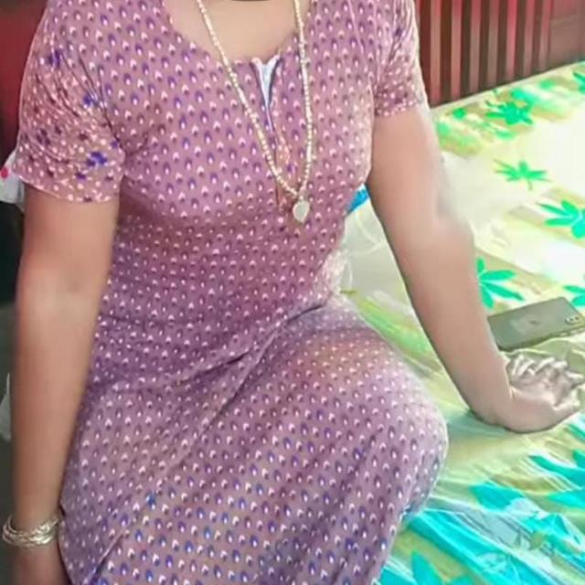?പാൽപൂറി?-1