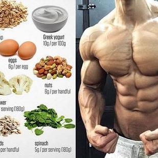Fitnessgear ??