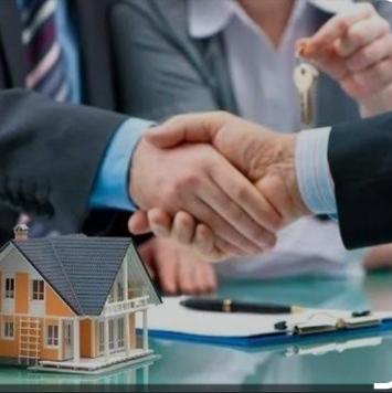 Property dealer in Udaipur Whatsapp group