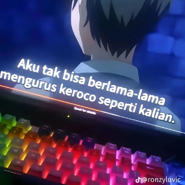 GB ISIAN CS Danzz ZxZ