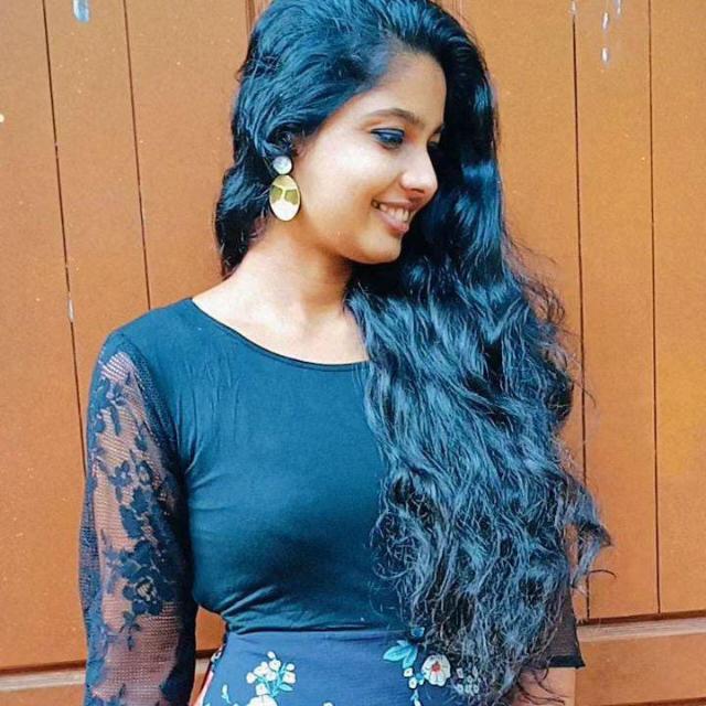 ??KAZHAPPI CHECHI ?❤️? BOYS KERI VAADA ❤️