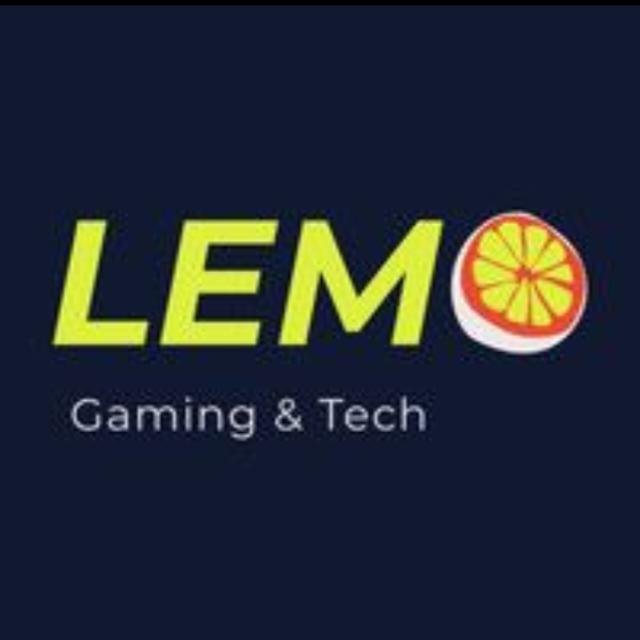 LEMO