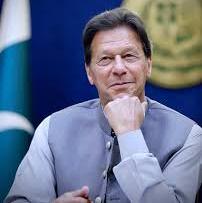 ❤️We Love IK❤️