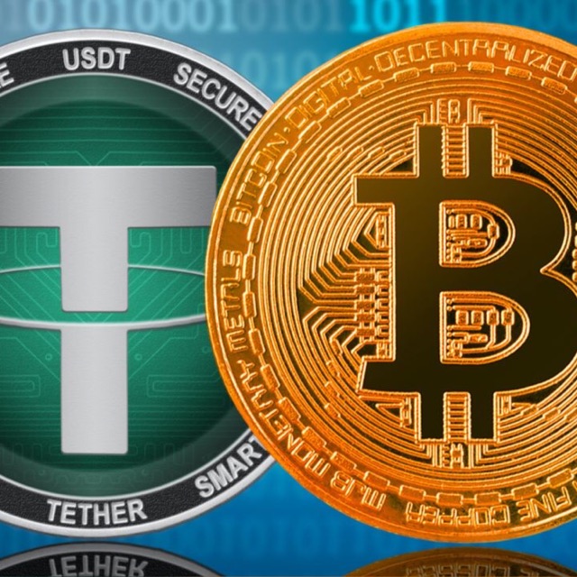 Free usdt site  ?