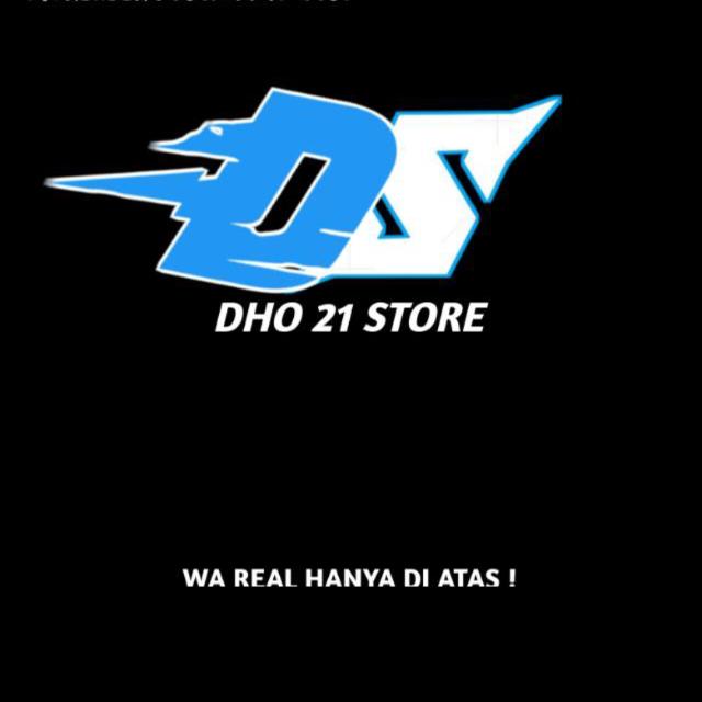 GC STOCK DOO SHOP | 04✅
