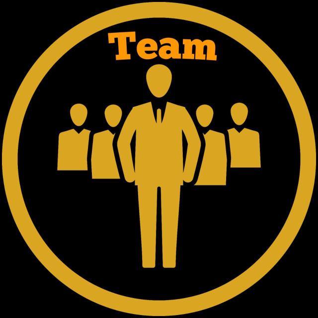 skill zon Tim work Whatsapp group