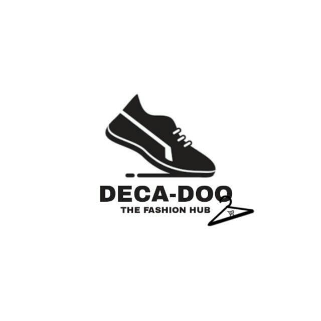 DECA DOO 15 Whatsapp group