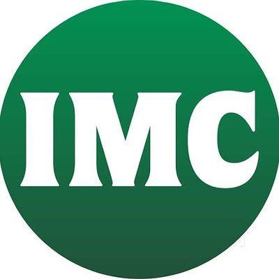 Imc marketing and imc ayurveda