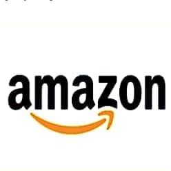 My store (amazon products)