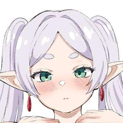 Hentai & Chill
