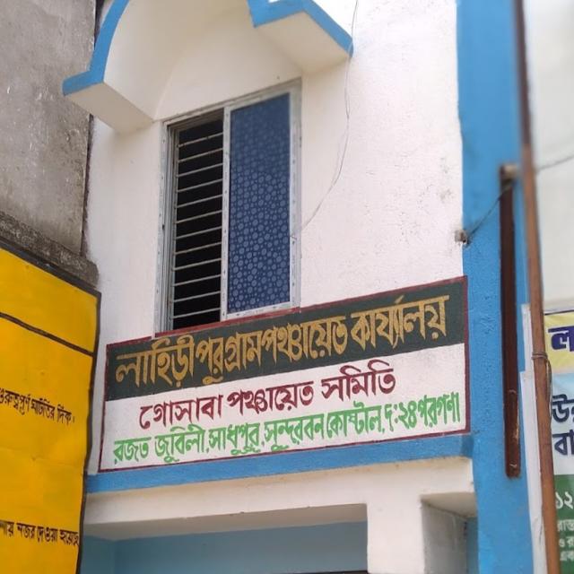 Social Welfare Group https://whatsapp.com/channel/0029Va2jCv8CsU9Mj8U74b2H/12306