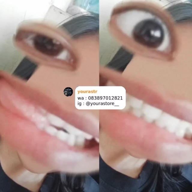 ?? || ????? ?????²