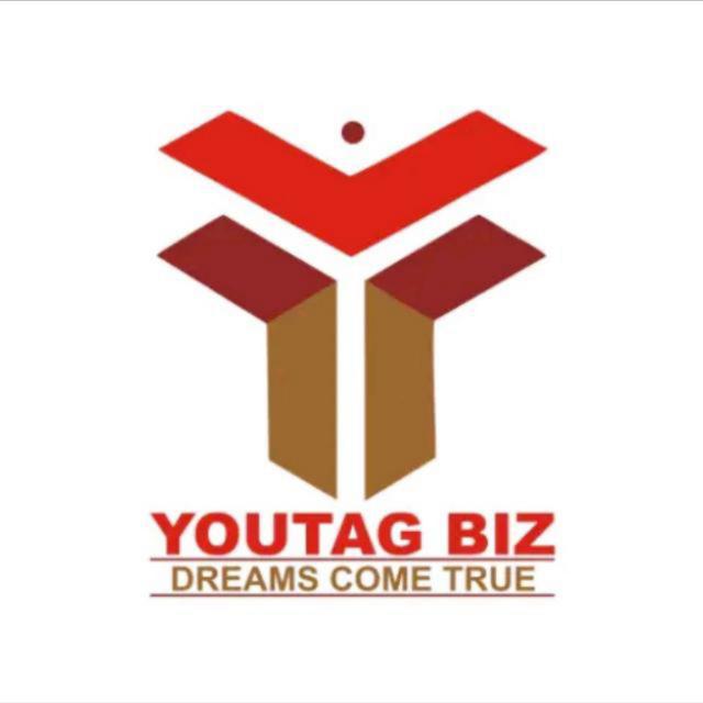 YOUTAG EARNING APP