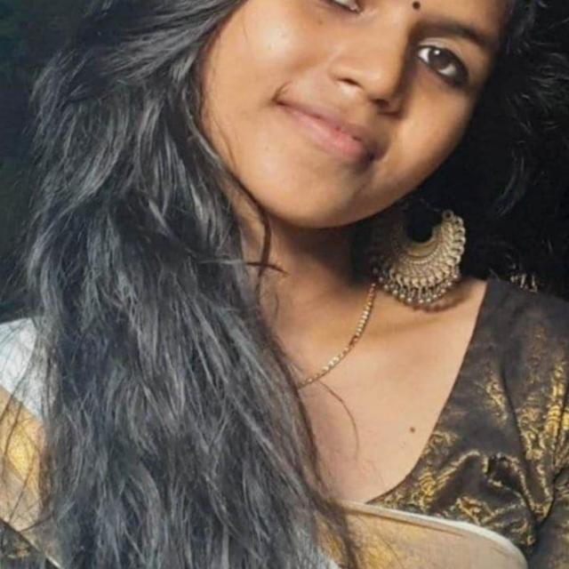 ?പൂറിൽ വിരൽട്ടു ?