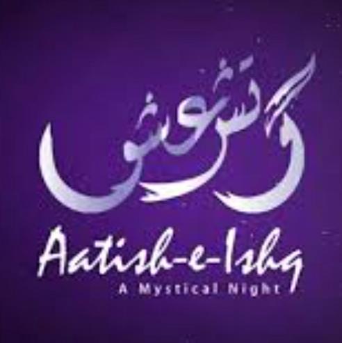 ATiSH_E_ISHQ