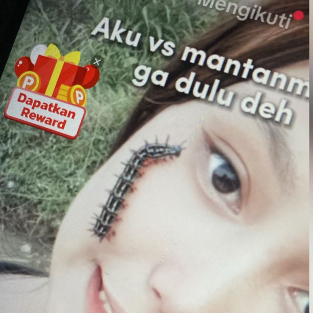 tebak gl
