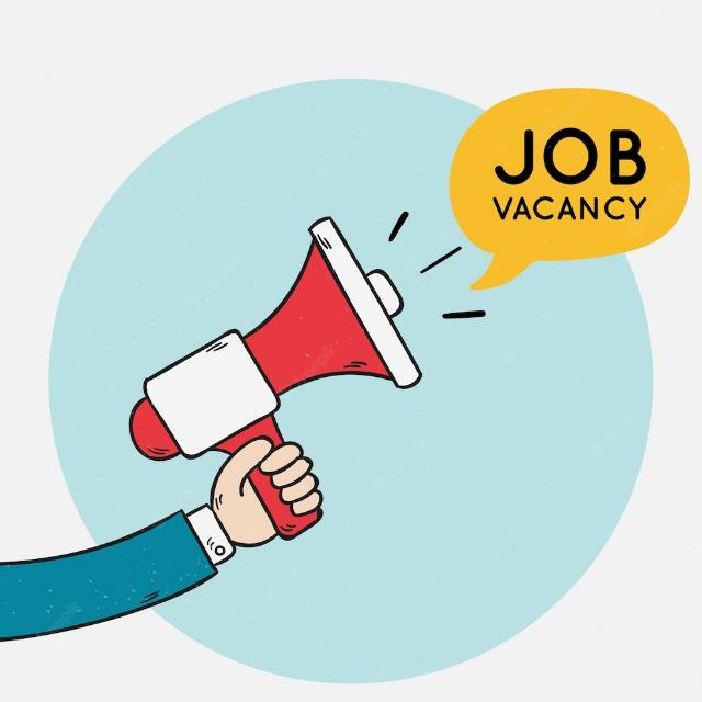 All india jobs updates ?