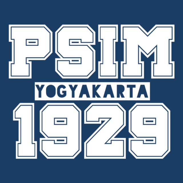 PSIM YOGYAKARTA 1929