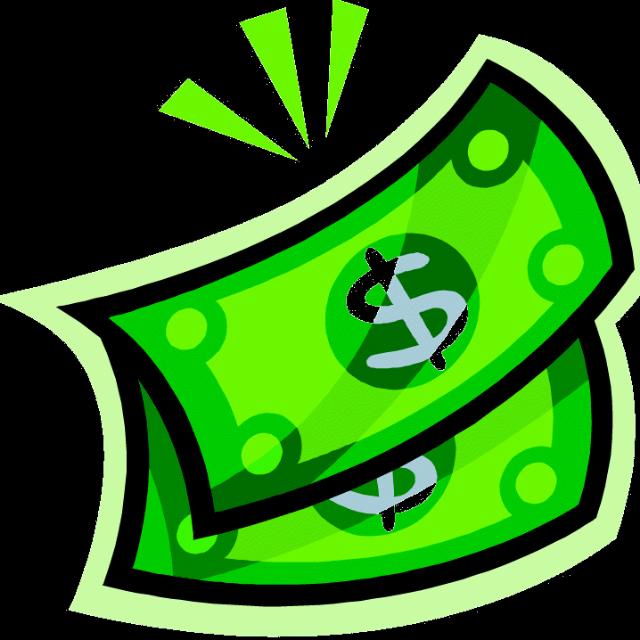 31 dollars for free Whatsapp group