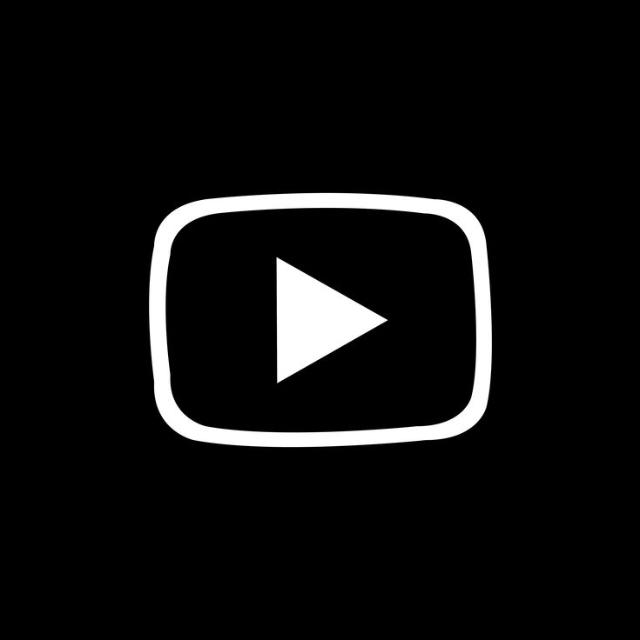 Yt subscriber zone?