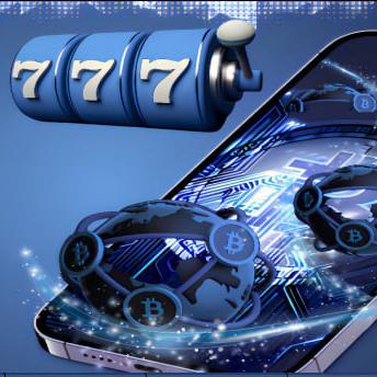 777 in malls official Whatsapp group