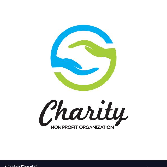 Emergency fund donation 