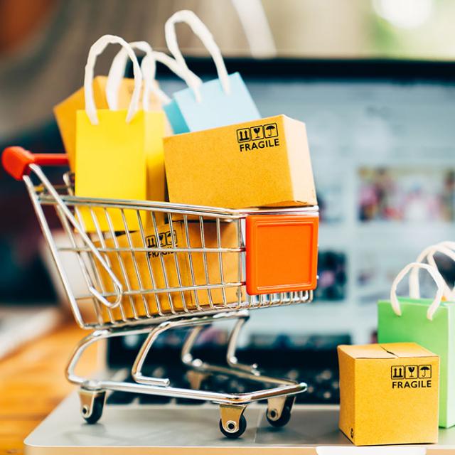 Product Reselling Delivery with free??