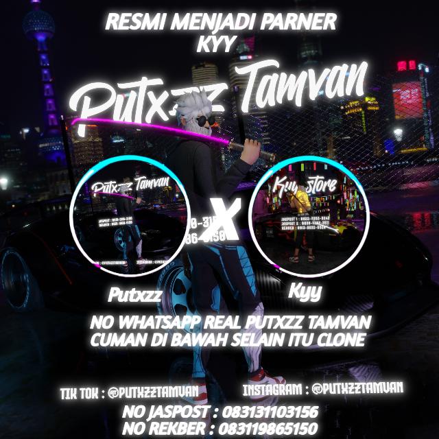 STOCK¹ ?????? X  KYY