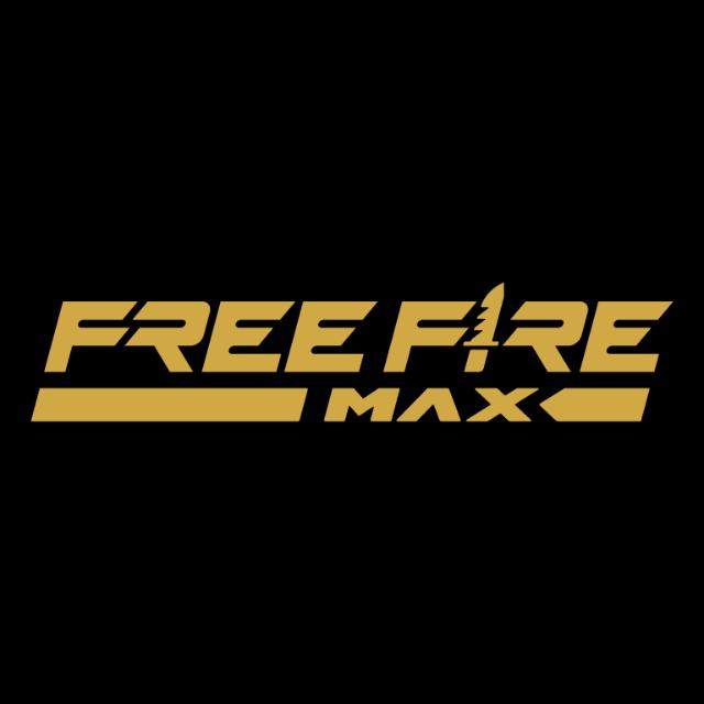FREE FIRE AND FREE FIRE MAX GROUP