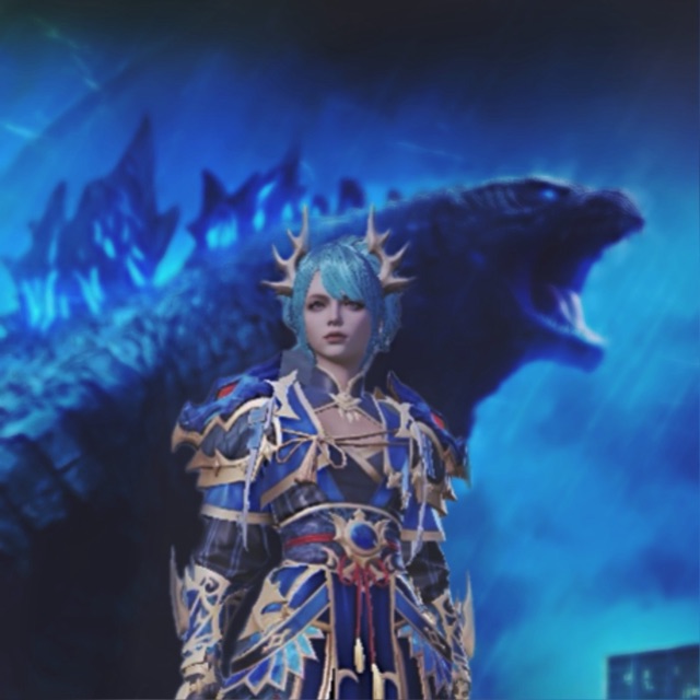 PAID SCRIM CUSTOM ROOM Whatsapp group