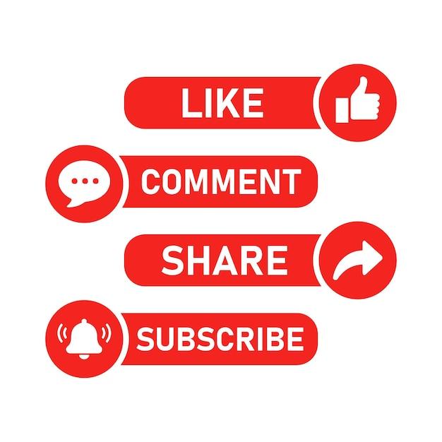 Real Subscriber 100%Real 1K only one day