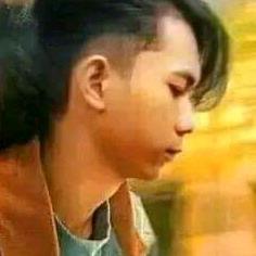 T.C // TEMAN CHATTING