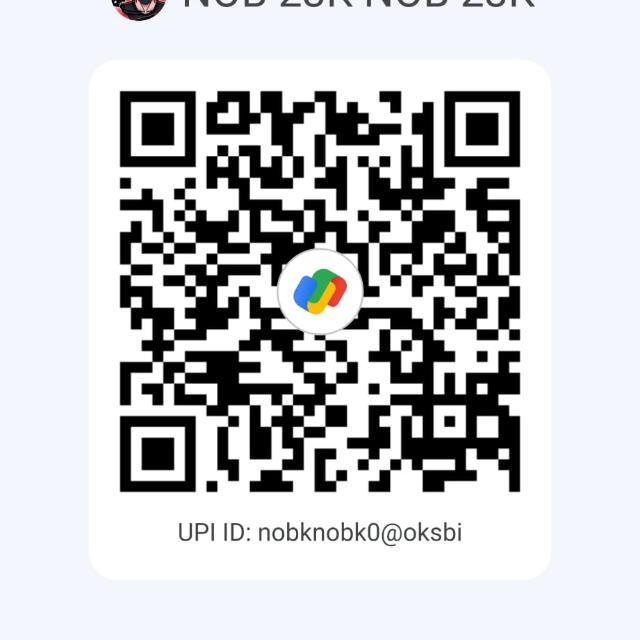 pad Gail Whatsapp group