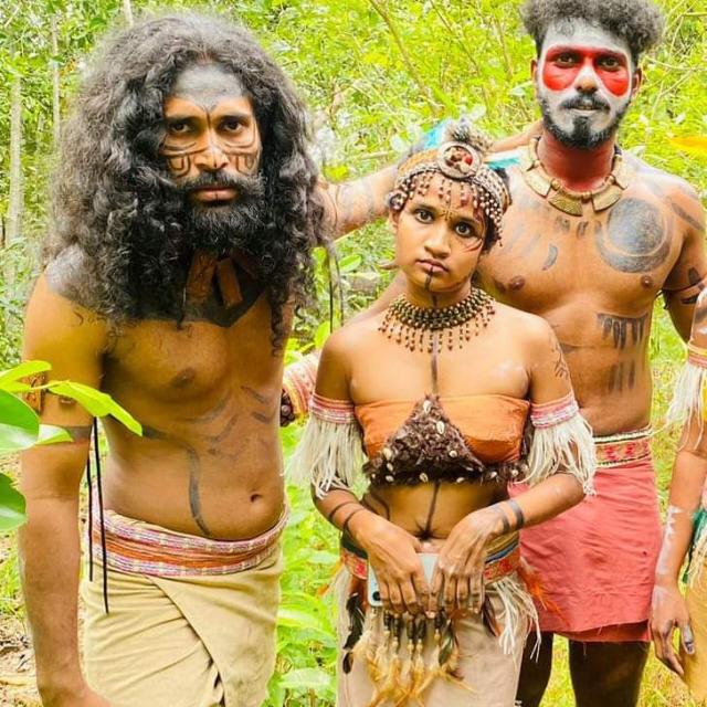 ✍️ ⏤͟͞? සඳු T V  WITH?I FILM  ??????????⏤͟͞?? GROUP MEMBER 664